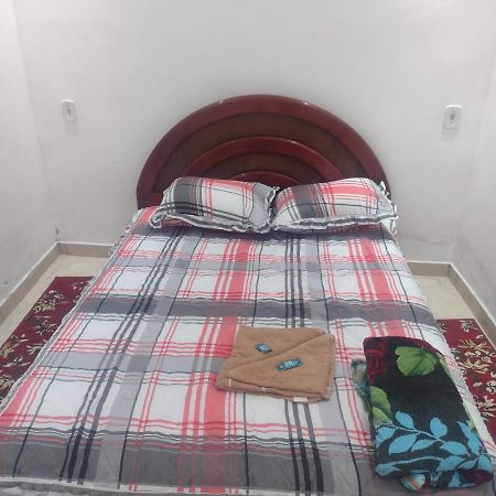 Apartamento Terreo Chique Guaratingueta Luaran gambar