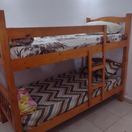 Apartamento Terreo Chique Guaratingueta Luaran gambar